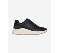 Skechers Arch Comfort B Sweet Trainers Noir EU 39 Femme