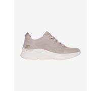 Chaussures Skechers BOBS ARCH COMFORT B SWEET taupe marron femme - 39.5
