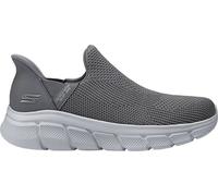 Chaussures Skechers Bobs B Flex Resilient Edge 118306GRY