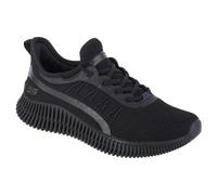 Chaussures SKECHERS Bobs Geonew Aesthetics Noir - Femme/Adulte 36