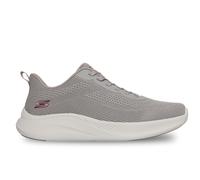 Chaussures Skechers Bobs Moda Flex 118155-TPE - 9M