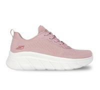 Skechers 117385S Rose 38