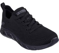 Chaussures Skechers Bobs Sport B Flex Lo 117591BBK