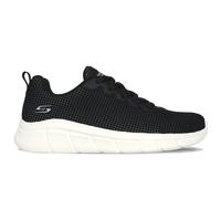 Chaussures Skechers Bobs Sport B Flex - Visionary Essence 117346-BLK - 9W