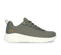 Chaussures Skechers Bobs Sport B Flex - Visionary Essence 117346-OLV - 9W