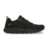 Chaussures Skechers Bobs Sport B Light 117700-BBK - 9W
