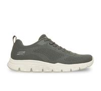 Chaussures Skechers Bobs Sport B Light 117700-OLV - 9W