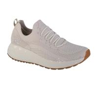 Skechers Femme Sneakers, White, 40 EU