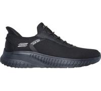 Chaussures Skechers Bobs Sport Squad Chaos 118303BBK