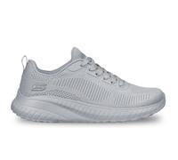 Chaussures Skechers Bobs Sport Squad Chaos - Face Off 117209-LTGY - 9W