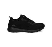 Skechers Baskets BOBS SQUAD TOUGH TALK 32504 Memory – Femme