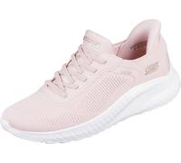 Chaussures Skechers Bobs Squad Chaos 117497LTPK