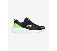 Skechers Baskets Bounder Dripper Drop
