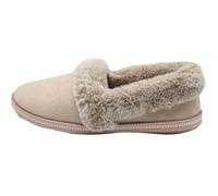 Chaussures - SKECHERS - COZY CAMPFIRE 32777-BLSH - Femme - Confortables et chaudes 40