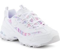 Chaussures Skechers D'lites Whimsical Dream 149789WMLT