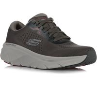 Chaussures Skechers Dlux Walker 2.0 232714CCRD