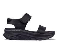 Chaussures Skechers D'Lux Walker - New Block 119226-BBK - 9W