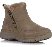 Chaussures Skechers Easy Going Cool Zi 167862TPE