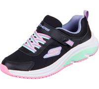 Chaussures Skechers Elite Sport Tempo 303888LBKMT