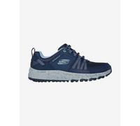 Skechers Baskets Escape Plan Endless Pursuit