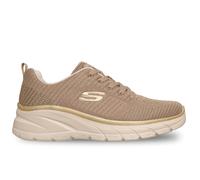 Chaussures Skechers Fashion Fit 2.0 - Moonlight Glow 150384-TPGD - 9W
