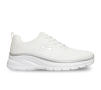 Skechers Fashion Fit 2.0 Moonlight WSL 40 EU