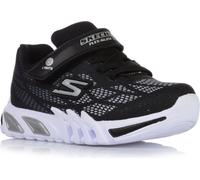Chaussures Skechers Flex-glow Elite-vorl 400137NBKSL