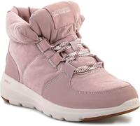 Chaussures Skechers Glacial Ultra 144194MVE