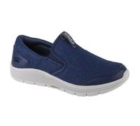 Chaussures SKECHERS GO Golf Arch Fit Walk Bleu marine - Homme/Adulte 44,5