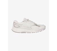 Chaussures Skechers Go Run Consistent 2.0 Advantage blanc cassé femme - 41