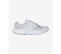 Chaussures Skechers Go Run Consistent 2.0 Advantage bleu clair femme - 40