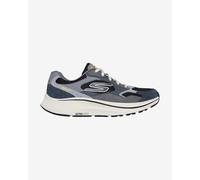 Chaussures Skechers GO RUN Consistent 2.0 gris - 42.5