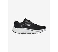 Chaussures Skechers Go Run Consistent 2.0 Mile Maker noir blanc - 45
