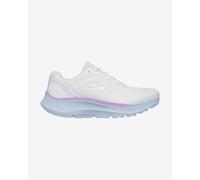 Skechers Go Run Consistent 2.0 Trainers Blanc EU 40 Femme