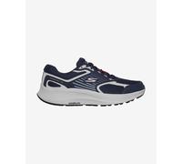 Chaussures Skechers Go Run Consistent 2.0 noir blanc - 42