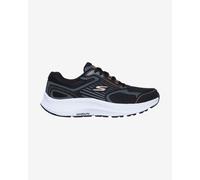 Skechers Go Run Consistent 2.0 Noir/Orange 8 (42) Male