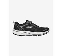 Chaussures Skechers Go Run Consistent Fleet Rush noir - 44