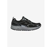 Skechers Chaussures Go Run Consistent Noir Taille 42.5