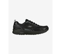 Skechers Homme GO Run CONSISTENT Baskets, Noir, 42 EU