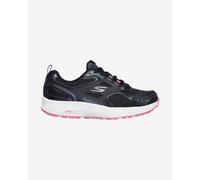 Chaussures Skechers Go Run Consistent noir rose femme - 38.5
