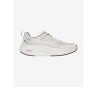 Chaussures Skechers Go Run Elevate 2.0 Allaire rose clair femme - 41