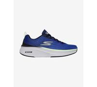 Chaussures Skechers Go Run Elevate 2.0 - Fluid Motion bleu - 44.5