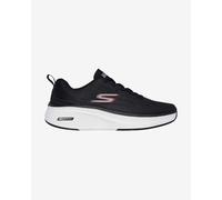 Chaussures Skechers Go Run Elevate 2.0 - Fluid Motion noir - 44