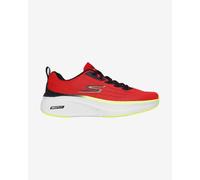 Chaussures Skechers Go Run Elevate 2.0 Fluid Motion rouge jaune - 43