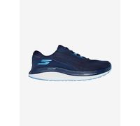 Chaussures Skechers Go Run Persistence 2 bleu marine clair - 41