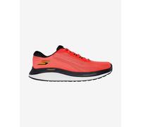 Chaussures Skechers Go Run Persistence 2 rouge noir - 42