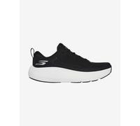 Chaussures Skechers Go Run Supersonic Max noir blanc - 46