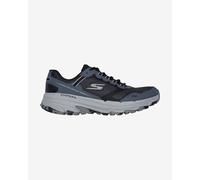 Chaussures Skechers Go Run Trail Altitude 2.0 Marble Rock 3.0 noir gris - 40