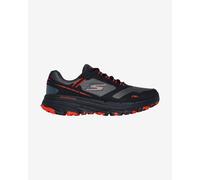 Chaussures Skechers Go Run Trail Altitude 2.0 Marble Rock 3.0 noir rouge - 44