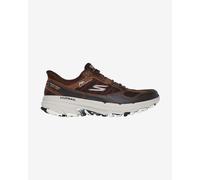 Chaussures Skechers Go Run Trail Altitude 2.0 Ravina marron noir femme - 44